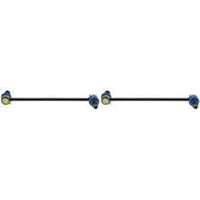 Load image into Gallery viewer, MSUPLINK10064 Mevotech Supreme Suspension Stabilizer Bar Link Kit