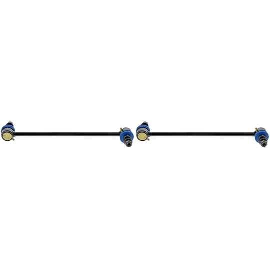 MSUPLINK10064 Mevotech Supreme Suspension Stabilizer Bar Link Kit