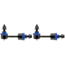 Load image into Gallery viewer, MSUPLINK10065 Mevotech Supreme Suspension Stabilizer Bar Link Kit