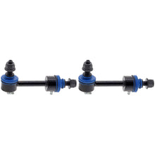 Load image into Gallery viewer, MSUPLINK10066 Mevotech Supreme Suspension Stabilizer Bar Link Kit