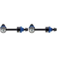 Load image into Gallery viewer, MSUPLINK10066 Mevotech Supreme Suspension Stabilizer Bar Link Kit