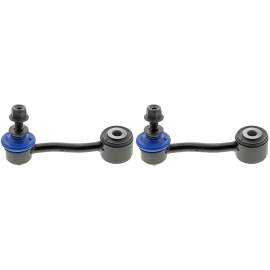 MSUPLINK10076 Mevotech Supreme Suspension Stabilizer Bar Link Kit