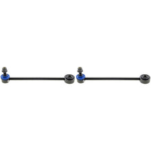 Load image into Gallery viewer, MSUPLINK10077 Mevotech Supreme Suspension Stabilizer Bar Link Kit