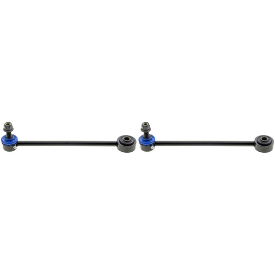 MSUPLINK10077 Mevotech Supreme Suspension Stabilizer Bar Link Kit