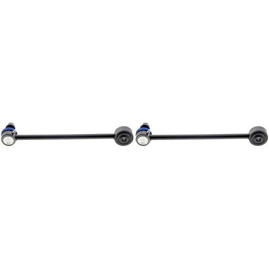 MSUPLINK10077 Mevotech Supreme Suspension Stabilizer Bar Link Kit