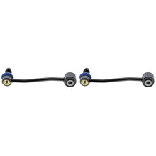 Load image into Gallery viewer, MSUPLINK10081 Mevotech Supreme Suspension Stabilizer Bar Link Kit