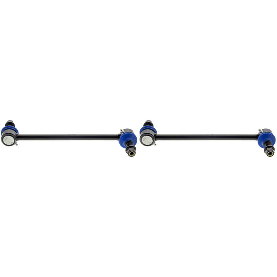 MSUPLINK10086 Mevotech Supreme Suspension Stabilizer Bar Link Kit
