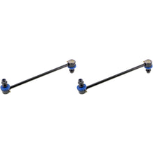 Load image into Gallery viewer, MSUPLINK10091 Mevotech Supreme Suspension Stabilizer Bar Link Kit