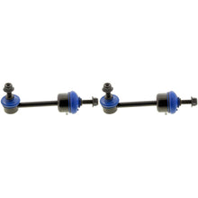 Load image into Gallery viewer, MSUPLINK10098 Mevotech Supreme Suspension Stabilizer Bar Link Kit