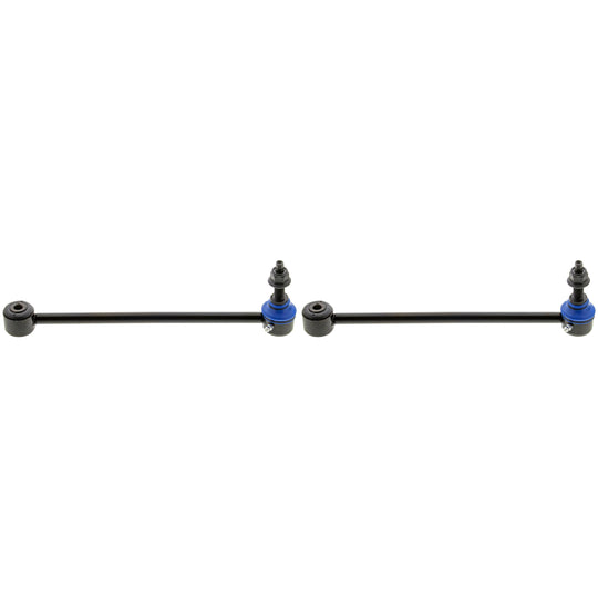 MSUPLINK10107 Mevotech Supreme Suspension Stabilizer Bar Link Kit