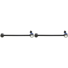 Load image into Gallery viewer, MSUPLINK10107 Mevotech Supreme Suspension Stabilizer Bar Link Kit