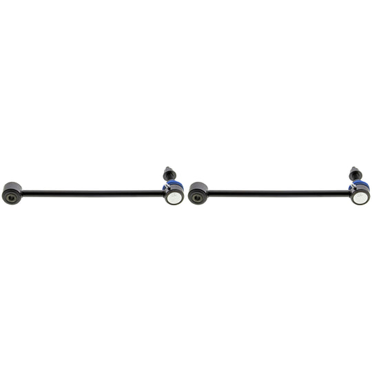 MSUPLINK10107 Mevotech Supreme Suspension Stabilizer Bar Link Kit