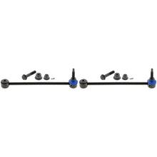 Load image into Gallery viewer, MSUPLINK10107 Mevotech Supreme Suspension Stabilizer Bar Link Kit