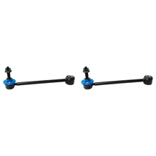 Load image into Gallery viewer, MSUPLINK10110 Mevotech Supreme Suspension Stabilizer Bar Link Kit