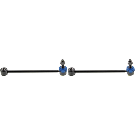 MSUPLINK10118 Mevotech Supreme Suspension Stabilizer Bar Link Kit