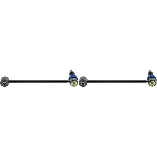 MSUPLINK10118 Mevotech Supreme Suspension Stabilizer Bar Link Kit