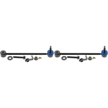 Load image into Gallery viewer, MSUPLINK10118 Mevotech Supreme Suspension Stabilizer Bar Link Kit