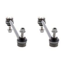 Load image into Gallery viewer, MSUPLINK10119 Mevotech Supreme Suspension Stabilizer Bar Link Kit