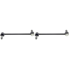 Load image into Gallery viewer, MSUPLINK10119 Mevotech Supreme Suspension Stabilizer Bar Link Kit