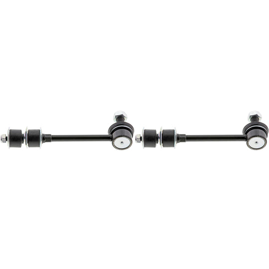 MSUPLINK10121 Mevotech Supreme Suspension Stabilizer Bar Link Kit