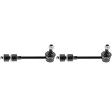 Load image into Gallery viewer, MSUPLINK10121 Mevotech Supreme Suspension Stabilizer Bar Link Kit