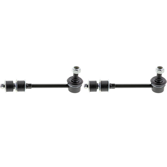 MSUPLINK10121 Mevotech Supreme Suspension Stabilizer Bar Link Kit