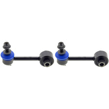 Load image into Gallery viewer, MSUPLINK10129 Mevotech Supreme Suspension Stabilizer Bar Link Kit