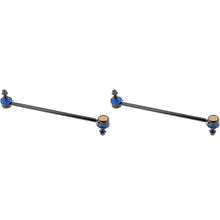 Load image into Gallery viewer, MSUPLINK10141 Mevotech Supreme Suspension Stabilizer Bar Link Kit
