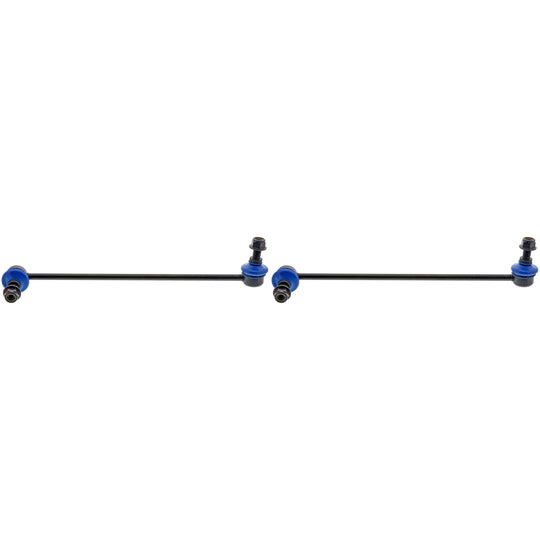 MSUPLINK10146 Mevotech Supreme Suspension Stabilizer Bar Link Kit