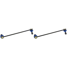Load image into Gallery viewer, MSUPLINK10146 Mevotech Supreme Suspension Stabilizer Bar Link Kit