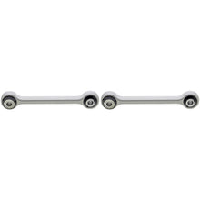 Load image into Gallery viewer, MSUPLINK10148 Mevotech Supreme Suspension Stabilizer Bar Link Kit