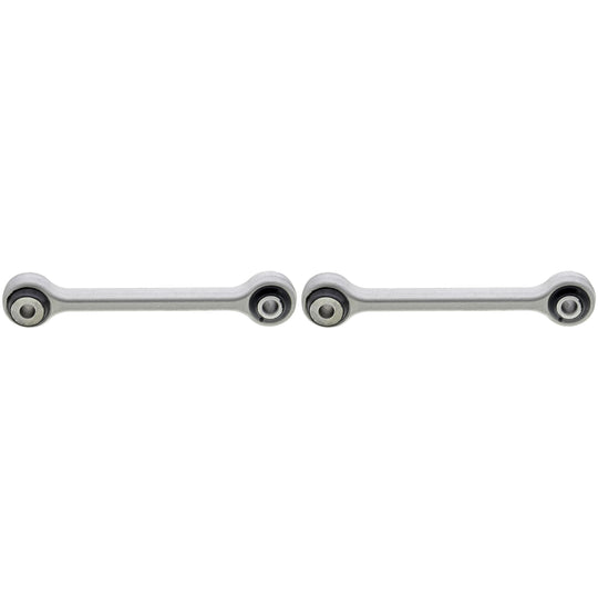MSUPLINK10148 Mevotech Supreme Suspension Stabilizer Bar Link Kit