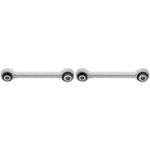 Load image into Gallery viewer, MSUPLINK10148 Mevotech Supreme Suspension Stabilizer Bar Link Kit