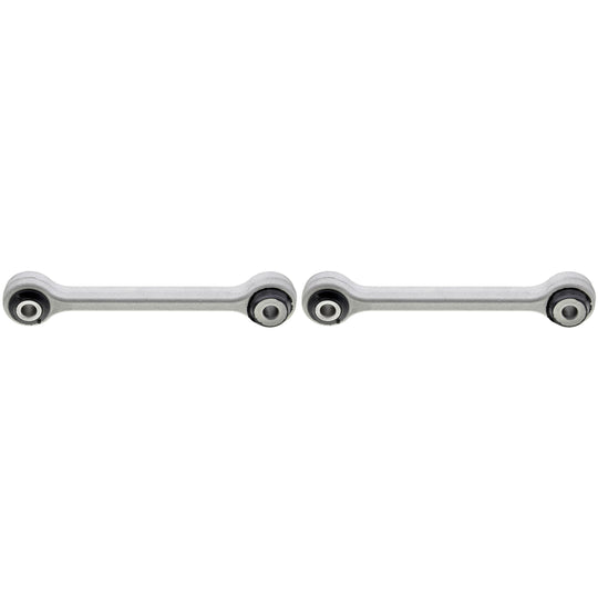 MSUPLINK10148 Mevotech Supreme Suspension Stabilizer Bar Link Kit