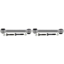 Load image into Gallery viewer, MSUPLINK10148 Mevotech Supreme Suspension Stabilizer Bar Link Kit