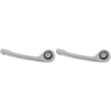 Charger l'image dans la galerie, MSUPLINK10149 Mevotech Supreme Suspension Stabilizer Bar Link Kit