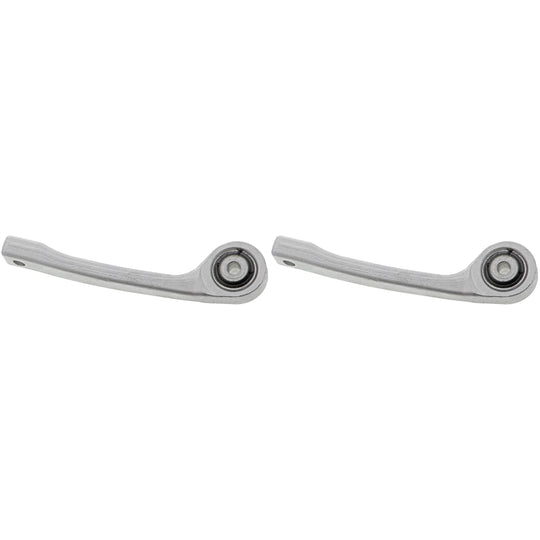 MSUPLINK10149 Mevotech Supreme Suspension Stabilizer Bar Link Kit