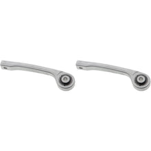 Charger l'image dans la galerie, MSUPLINK10149 Mevotech Supreme Suspension Stabilizer Bar Link Kit