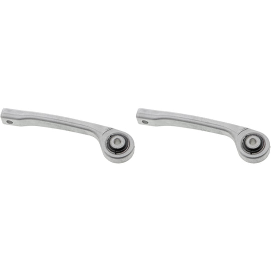 MSUPLINK10149 Mevotech Supreme Suspension Stabilizer Bar Link Kit