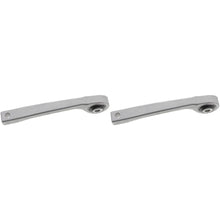 Charger l'image dans la galerie, MSUPLINK10149 Mevotech Supreme Suspension Stabilizer Bar Link Kit