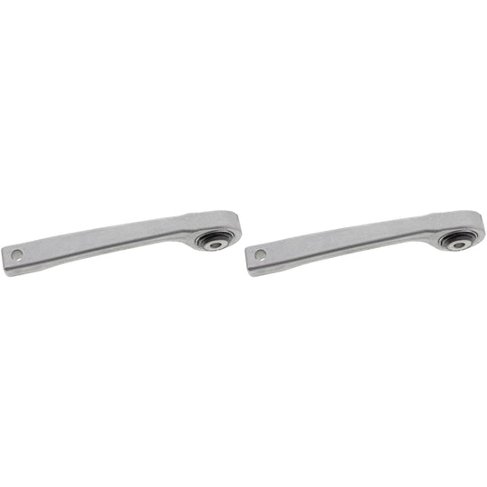 MSUPLINK10149 Mevotech Supreme Suspension Stabilizer Bar Link Kit