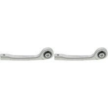 Charger l'image dans la galerie, MSUPLINK10149 Mevotech Supreme Suspension Stabilizer Bar Link Kit