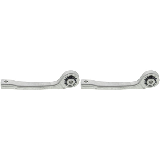 MSUPLINK10149 Mevotech Supreme Suspension Stabilizer Bar Link Kit