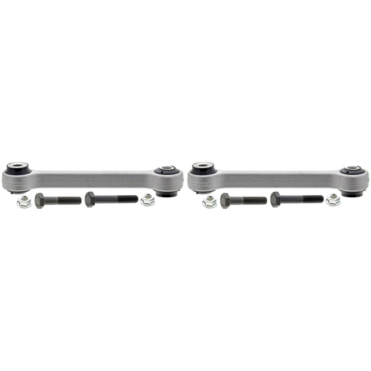 MSUPLINK10154 Mevotech Supreme Suspension Stabilizer Bar Link Kit