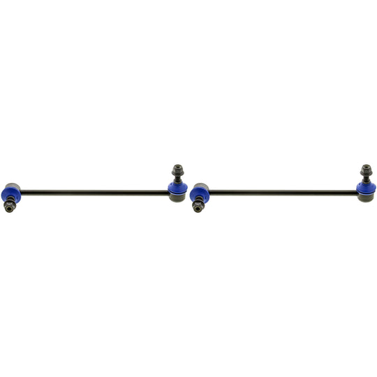 MSUPLINK10161 Mevotech Supreme Suspension Stabilizer Bar Link Kit