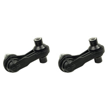 Load image into Gallery viewer, MSUPLINK10162 Mevotech Supreme Suspension Stabilizer Bar Link Kit