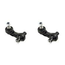 Load image into Gallery viewer, MSUPLINK10162 Mevotech Supreme Suspension Stabilizer Bar Link Kit