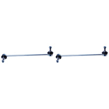 Load image into Gallery viewer, MSUPLINK10187 Mevotech Supreme Suspension Stabilizer Bar Link Kit