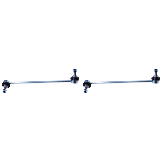 MSUPLINK10187 Mevotech Supreme Suspension Stabilizer Bar Link Kit