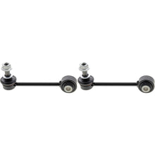 Load image into Gallery viewer, MSUPLINK10188 Mevotech Supreme Suspension Stabilizer Bar Link Kit